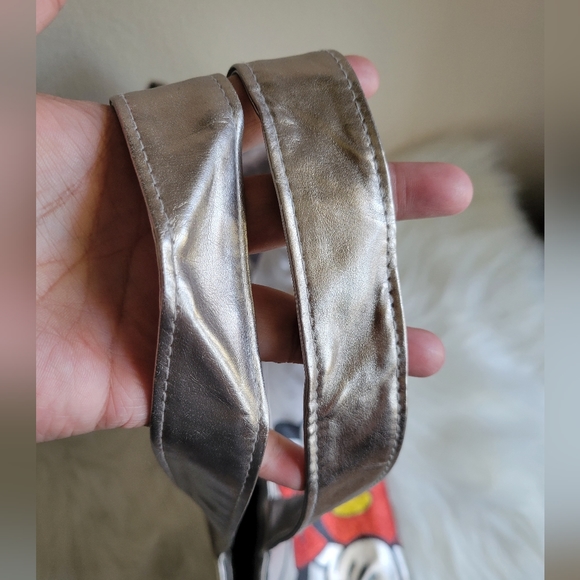 NWOT Disneyland Park Authentic tote bag - Picture 3 of 7